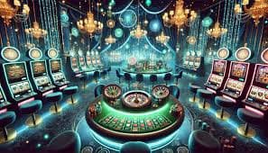 777r co apk Register and Play