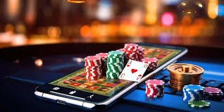 777r co apk Myanmar Sports Betting