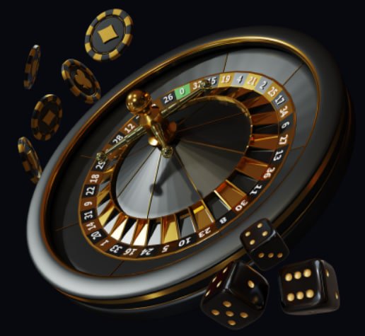 777r co apk ကာစီနို Myanmar Slots Roulette Blackjack Baccarat MMK Online Casino Wave Money KBZPay AYA Pay ပြသောပုံ