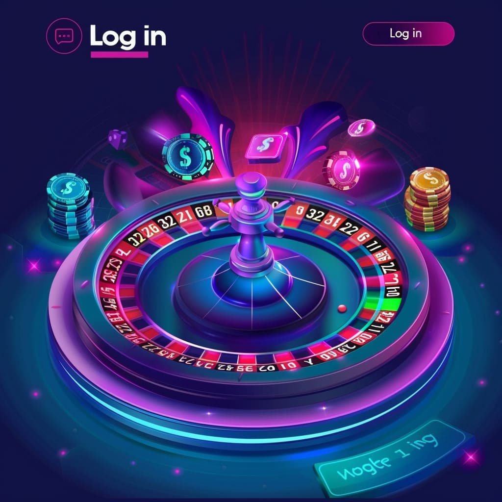 777r co apk Myanmar Casino Platform Mobile App Android iOS Wave Money KBZPay AYA Pay VIP Bonus Cashback SSL ပြသောပုံ