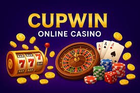 777r co apk App တွင် ကစားနိုင်သော ဂိမ်းအမျိုးအစားများ မြန်မာ