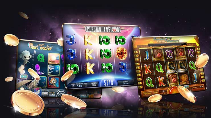 777r co apk ဘောလုံးလောင်းကစား Step ပြသောပုံ Wave Money KBZPay AYA Pay ငွေသွင်း
