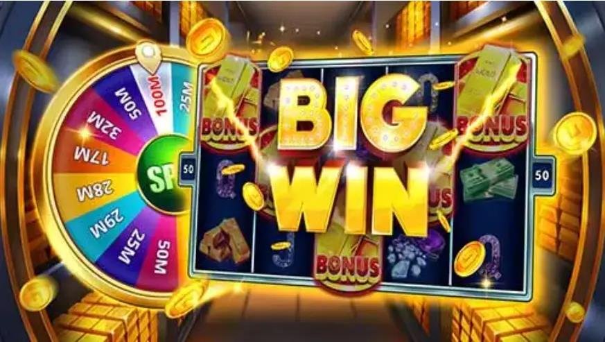 777r co apk Live Casino and Sports