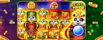 777r co apk တာဝန်ယူကစားခြင်း Responsible Gaming Myanmar အသက်ပြည့်ပြီးသူများသာ