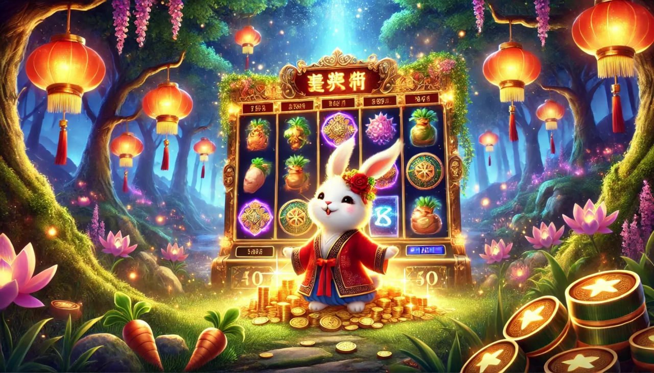 777r co apk ငွေထုတ်ခြင်း လုပ်ငန်းစဉ်