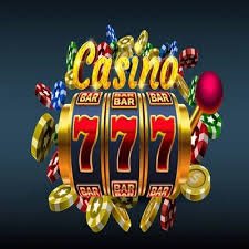 777r co apk Gaming Platform