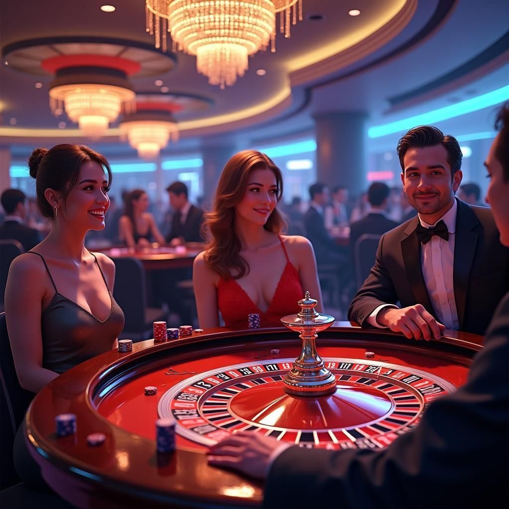 777r co apk Slots Myanmar Video Slots Progressive Jackpot MMK RTP Pragmatic Play Microgaming ပြသောပုံ