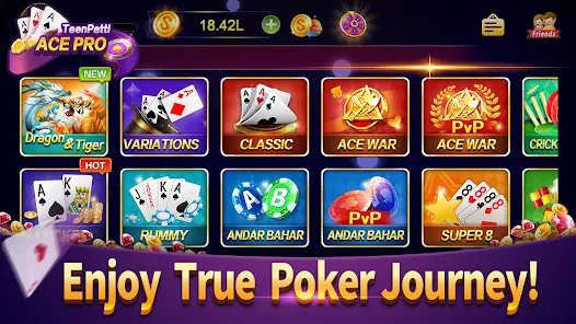 777r co apk VIP Cashback နှင့် Bonus ခံစားခွင့်များ