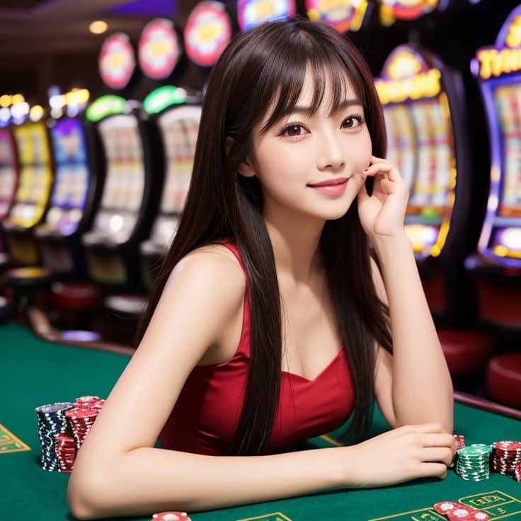 777r co apk မြန်ဆန်သော ငွေထုတ်ဝန်ဆောင်မှု