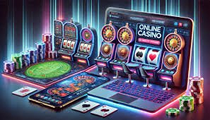777r co apk Live Casino Mobile App ဖြင့် Baccarat ကစားနေသော မြန်မာ ကစားသမား