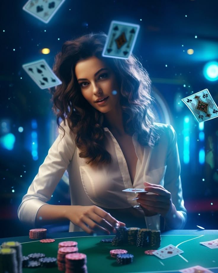 777r co apk Live Casino ကစားနည်း အဆင့်ဆင့် ပြသောပုံ
