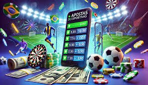 777r co apk VIP Bonus နှင့် Cashback App တွင်စစ်ဆေးနေသောပုံ